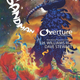 Image for article titled Our favorite graphic novels, one-shots, and archives of 2015